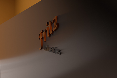 Fritz Industries